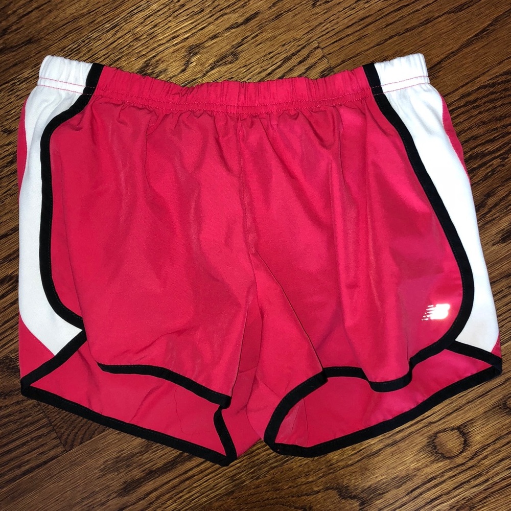 New Balance Shorts